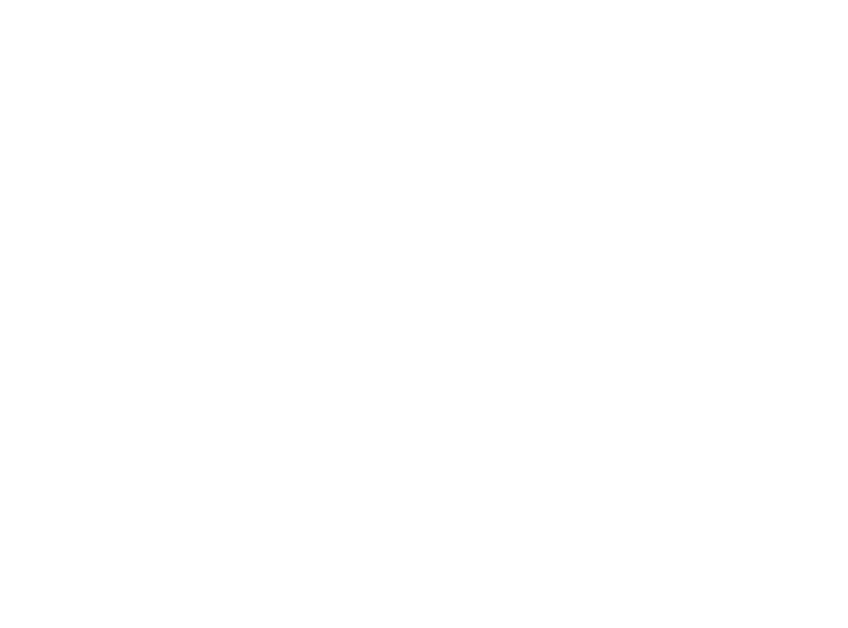 765 x 567 filler 765 x 567 filler