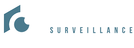 Ag Video Surveillance Logo