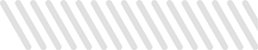 Grey Stripes